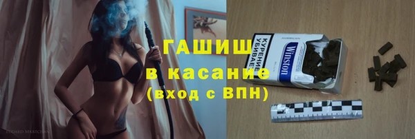 таблы Покров
