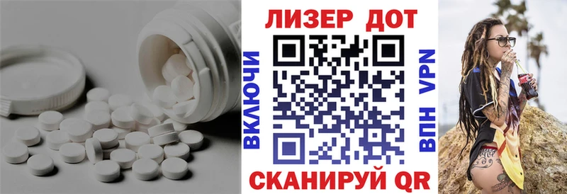blacksprut как войти  Могоча  LSD-25 экстази кислота 